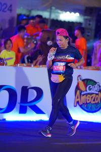 BIB: 
                            <button type="button" onclick="openModal(23383865)" class="btn btn-primary btn-sm float-right btn-popup" data-toggle="modal" data-target=".modal-high-quality">
                        <i class="fas fa-shopping-cart"></i> Add to Cart
                    </button>
                                            <button type="button" onclick="isThisMe(23383865, true)" class="btn btn-success btn-sm float-right btn-popup btn-isme hidden" data-toggle="tooltip" data-placement="bottom" title="นี่คือรูปของคุณใช่ไหม คลิกที่นี่เพื่อเอาเข้าอัลบั้ม">
                        <i class="fas fa-plus"></i> Add to album
                    </button>
                    <button type="button" onclick="isThisMe(23383865, false)" class="btn btn-warning btn-sm float-right btn-popup btn-isnotme hidden">
                        <i class="fas fa-ban"></i> Remove from album
                    </button>